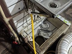 -小云凤热汤丝娃娃