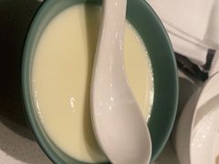 -顺峰顺水顺德菜(第一百货店)