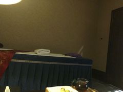 -大瀚养生SPA足道会馆(长逸店)