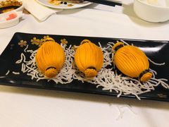 -北京厨房(西安SKP店)