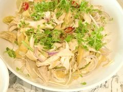 -潮州府·潮菜·砂锅粥(徐家汇店)