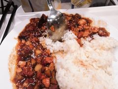 -宜家·瑞典风味餐厅(烟台路店)