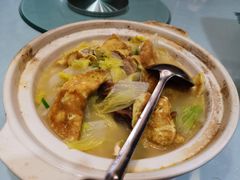 -老吉士(环贸iapm店)