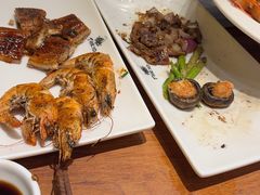 -大渔之观(安贞店)