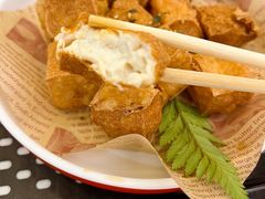 -孖记茶档·热腾茶餐(乐峰店)