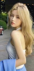 -TOP HAIR SALON