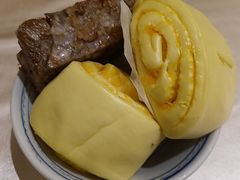 -聚福宝合苑食府(南头镇店)