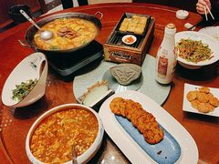 -披云徽府(政务区店)