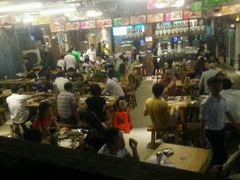 android_upload_pic-木屋烧烤(白石洲店)
