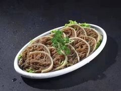 -成都屋头串串(青年北街店)