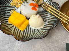 -Tegu泰古莲·泰国餐厅(红山6979店)