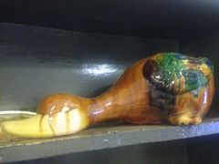 -郑厨私房菜