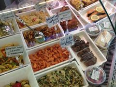 iphone_upload_pic-婕妮璐超市 Jenny Lou’s Shop(三里屯店)