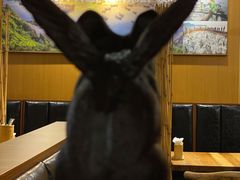 -南小蟹手工點心(三里屯店)