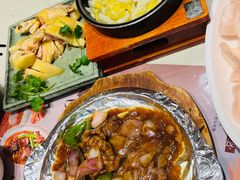 -上海德兴馆(昌里店)