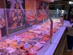 -福客麻辣烫·现炒麻辣香锅(印力中心店)