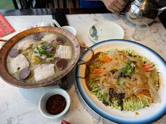 -八大碗(长青街店)