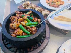 -桂满陇·杭州饭店(清河万象店)
