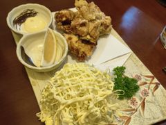 -和来日本料理(青年东路店)