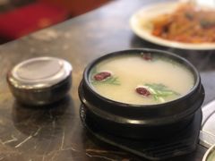 -高丽村韩国料理(兴华二路店)