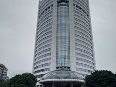 -重庆西南医院(西南院区)