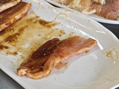 -牛犇炭火烤肉·鲜切烤肉(承德总店)