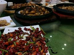 -桃子餐厅·天津菜(红星路直营店)