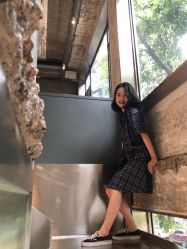 点击看大图 -斑斓色彩沙龙