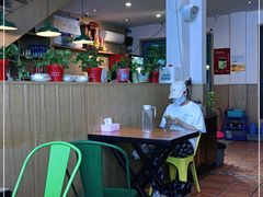 -嘎嘎鸭下巴·爆辣干锅(明教寺店)