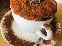 -Cafe Alice咖啡爱丽丝(奥城店)