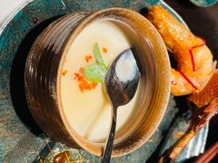 -四季民福烤鸭店(外滩外白渡桥店)