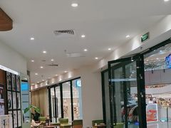 -海马体家庭照相馆(广州正佳广场店)