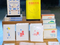 -方所(华润万象城店)