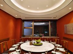 -青红之间·新派融合川菜(慈云寺店)