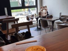 -漆黑觉米粉(三里屯店)