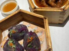 -新雅(丰盛里店)