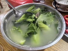 -昌记土制吊烧鸡(佛山市安信物流中心A座店)