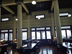 -国家图书馆·古籍馆