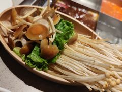 -海底捞火锅(江宸天街店)