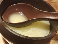 延边米酒-小木屋米酒店·韩国料理(深圳总店)