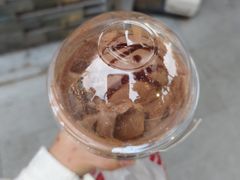 -广九餐室(陈家祠扬韬广场店)