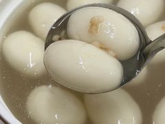 -吴祥记潮州菜·百年老字号·砂锅粥
