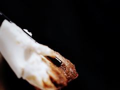 -如意香辣鸡架(总店)