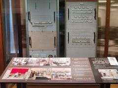 -上海电信博物馆