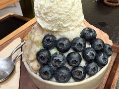 -山缓缓火锅(上海闵行龙湖店)