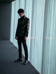 -简法造型·品牌形象店