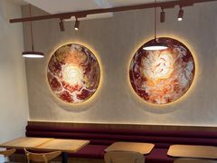 -COSTA COFFEE(西湖天地店)