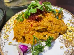 -小娘惹厨房Little Nyonya(狮城有约上榜店)