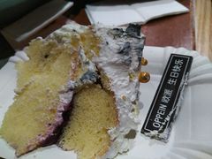 -欧派蛋糕(总店)