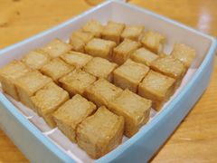 -0317火锅鸡·清真(正达店)